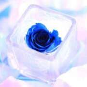 ヒメ日記 2025/12/11 10:11 投稿 あい 出会い系人妻ネットワーク 春日部〜岩槻編