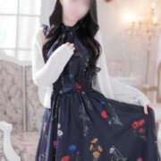 ヒメ日記 2025/12/16 07:58 投稿 あい 出会い系人妻ネットワーク 春日部〜岩槻編