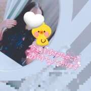 ヒメ日記 2025/12/22 08:01 投稿 あい 出会い系人妻ネットワーク 春日部〜岩槻編