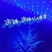 ヒメ日記 2025/12/23 21:59 投稿 あい 出会い系人妻ネットワーク 春日部〜岩槻編