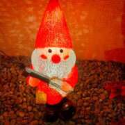 ヒメ日記 2025/12/25 20:02 投稿 あい 出会い系人妻ネットワーク 春日部〜岩槻編