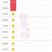 ヒメ日記 2025/12/26 12:11 投稿 あい 出会い系人妻ネットワーク 春日部〜岩槻編