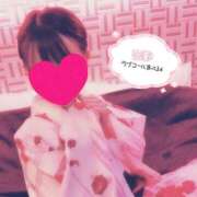 ヒメ日記 2026/01/05 09:26 投稿 あい 出会い系人妻ネットワーク 春日部〜岩槻編