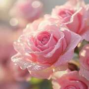 ヒメ日記 2026/01/10 23:15 投稿 あい 出会い系人妻ネットワーク 春日部〜岩槻編