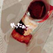 ヒメ日記 2026/01/12 18:12 投稿 あい 出会い系人妻ネットワーク 春日部〜岩槻編