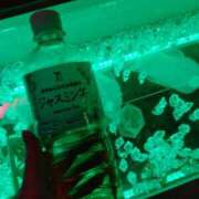 ヒメ日記 2026/01/15 17:50 投稿 あい 出会い系人妻ネットワーク 春日部〜岩槻編