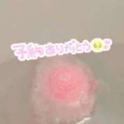 ヒメ日記 2026/01/26 22:58 投稿 あい 出会い系人妻ネットワーク 春日部〜岩槻編