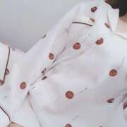 ヒメ日記 2026/01/30 09:00 投稿 あい 出会い系人妻ネットワーク 春日部〜岩槻編