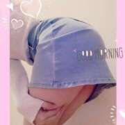 ヒメ日記 2026/02/04 07:16 投稿 あい 出会い系人妻ネットワーク 春日部〜岩槻編