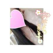 ヒメ日記 2026/02/07 08:09 投稿 あい 出会い系人妻ネットワーク 春日部〜岩槻編