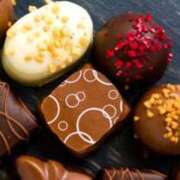 ヒメ日記 2026/02/10 07:32 投稿 あい 出会い系人妻ネットワーク 春日部〜岩槻編