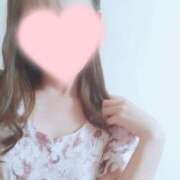 ヒメ日記 2026/02/13 09:23 投稿 あい 出会い系人妻ネットワーク 春日部〜岩槻編