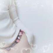 ヒメ日記 2026/02/20 08:59 投稿 あい 出会い系人妻ネットワーク 春日部〜岩槻編