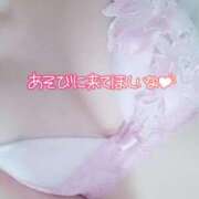 ヒメ日記 2026/02/20 16:57 投稿 あい 出会い系人妻ネットワーク 春日部〜岩槻編