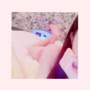 ヒメ日記 2026/03/03 16:10 投稿 あい 出会い系人妻ネットワーク 春日部〜岩槻編