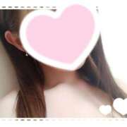 ヒメ日記 2026/03/06 18:27 投稿 あい 出会い系人妻ネットワーク 春日部〜岩槻編