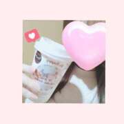 ヒメ日記 2026/03/11 08:27 投稿 あい 出会い系人妻ネットワーク 春日部〜岩槻編