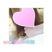 ヒメ日記 2026/03/17 22:58 投稿 あい 出会い系人妻ネットワーク 春日部〜岩槻編