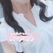ヒメ日記 2026/04/01 16:26 投稿 あい 出会い系人妻ネットワーク 春日部〜岩槻編