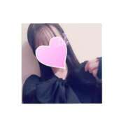ヒメ日記 2026/04/13 10:29 投稿 あい 出会い系人妻ネットワーク 春日部〜岩槻編