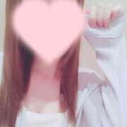 ヒメ日記 2026/04/26 10:09 投稿 あい 出会い系人妻ネットワーク 春日部〜岩槻編