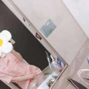 ヒメ日記 2026/04/26 15:19 投稿 あい 出会い系人妻ネットワーク 春日部〜岩槻編