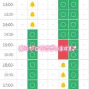 ヒメ日記 2026/05/01 08:15 投稿 あい 出会い系人妻ネットワーク 春日部〜岩槻編