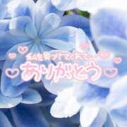 ヒメ日記 2026/05/01 18:16 投稿 あい 出会い系人妻ネットワーク 春日部〜岩槻編