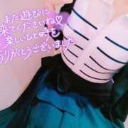 ヒメ日記 2026/05/02 22:19 投稿 あい 出会い系人妻ネットワーク 春日部〜岩槻編