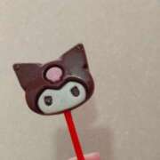 ヒメ日記 2026/05/16 22:40 投稿 あい 出会い系人妻ネットワーク 春日部〜岩槻編