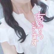 ヒメ日記 2026/06/15 22:31 投稿 あい 出会い系人妻ネットワーク 春日部〜岩槻編