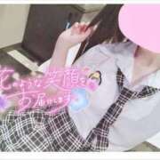 ヒメ日記 2026/06/18 19:40 投稿 あい 出会い系人妻ネットワーク 春日部〜岩槻編
