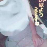 ヒメ日記 2026/07/01 10:11 投稿 あい 出会い系人妻ネットワーク 春日部〜岩槻編