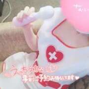 ヒメ日記 2026/07/23 17:38 投稿 あい 出会い系人妻ネットワーク 春日部〜岩槻編