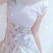 ヒメ日記 2026/07/24 09:51 投稿 あい 出会い系人妻ネットワーク 春日部〜岩槻編