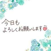ヒメ日記 2026/07/26 11:03 投稿 あい 出会い系人妻ネットワーク 春日部〜岩槻編