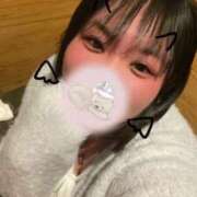 ヒメ日記 2025/03/16 19:01 投稿 らぶ 奥様特急長岡店