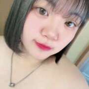 ヒメ日記 2025/07/26 11:11 投稿 らぶ 奥様特急長岡店