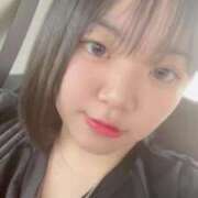 ヒメ日記 2025/07/31 11:02 投稿 らぶ 奥様特急長岡店