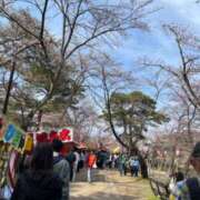 ヒメ日記 2024/04/07 04:26 投稿 あい 新潟デリヘル倶楽部