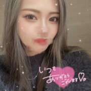 ヒメ日記 2024/12/15 12:16 投稿 ねお ラブコレ