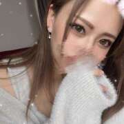 ヒメ日記 2024/12/17 14:26 投稿 ねお ラブコレ