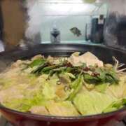 ヒメ日記 2024/12/23 12:03 投稿 ねお ラブコレ