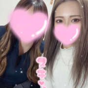 ヒメ日記 2025/02/10 09:39 投稿 ねお ラブコレ