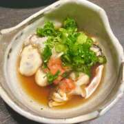 ヒメ日記 2025/03/10 09:39 投稿 ねお ラブコレ