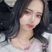 ヒメ日記 2025/03/11 09:32 投稿 ねお ラブコレ