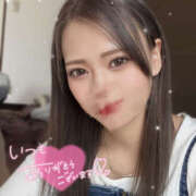 ヒメ日記 2025/04/10 09:17 投稿 ねお ラブコレ