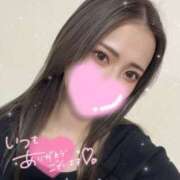 ヒメ日記 2025/04/23 14:34 投稿 ねお ラブコレ