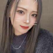 ヒメ日記 2025/04/26 15:32 投稿 ねお ラブコレ