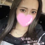 ヒメ日記 2025/05/20 09:25 投稿 ねお ラブコレ